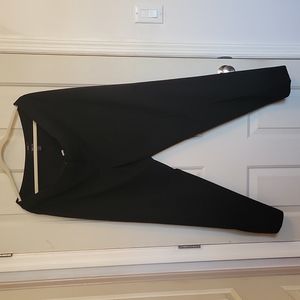 Women's Style & Company trousers